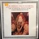 The Academy Of Ancient Music, Christopher Hogwood, Sneak's Noyse, Roderick Skeaping - Music From The Time Of Elizabeth I