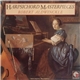 Robert Aldwinckle - Harpsichord Masterpieces