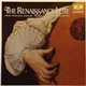 Konrad Ragossnig - The Renaissance Lute: Music From Italy, England, France, Germany, Spain & Poland