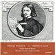 Thomas Weelkes / Thomas Tallis, The Choir Of St. John's College, Cambridge Director George Guest - Tudor Church Music