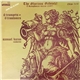 Gabrieli / New York Brass Ensemble, Samuel Baron - The Glorious Gabrieli - 8 Symphoniae Sacrae (1597)