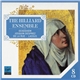 Ockeghem, Josquin Desprez, De La Rue, Lassus / The Hilliard Ensemble - Ockeghem, Josquin Desprez, De La Rue, Lassus