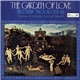 Palestrina - Cantores In Ecclesia, Michael Howard - The Garden Of Love • The Song Of Songs