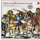 David Munrow, Musica Antiqua , Lionel Rogg - Mediaeval & Renaissance Sounds / An Introduction To Early Music